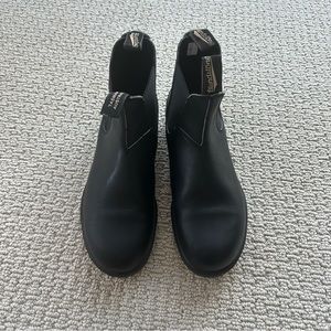 Blundstone BL510 Chelsea Boot